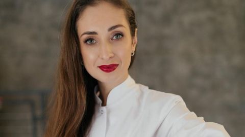 Бывает даже у людей со здоровым ЖКТ: доктор рассказала, что на самом деле провоцирует изжогу