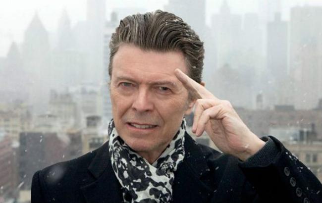 В Британии назвали самых популярных музыкантов