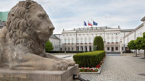 Польща висловила глибоке розчарування результатами переговорів віце-прем'єрів