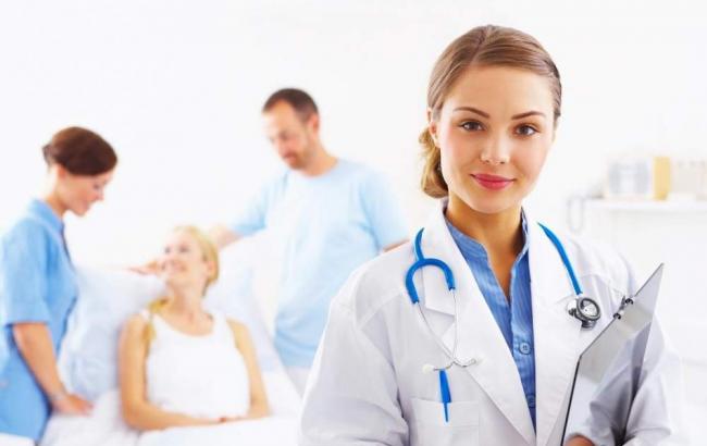 Чому кожній жінці важливо мати «свого» гінеколога?