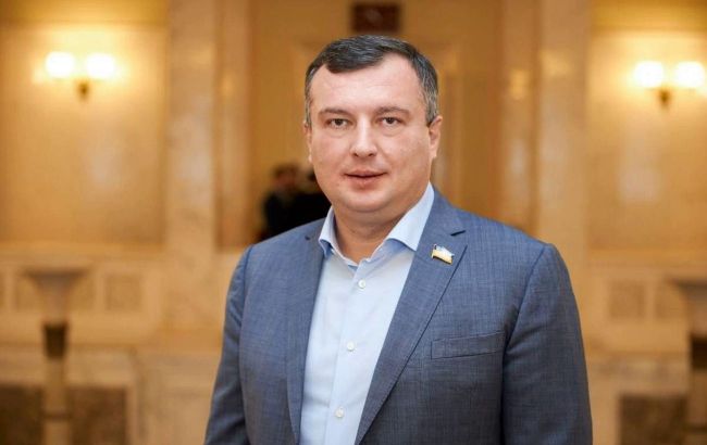 Справа Семінського: нардеп просив підозрюваного в його викраденні Мельника дати необхідні свідчення