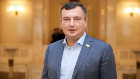 Юрист рассказал о странностях в деле о похищении нардепа Семинского