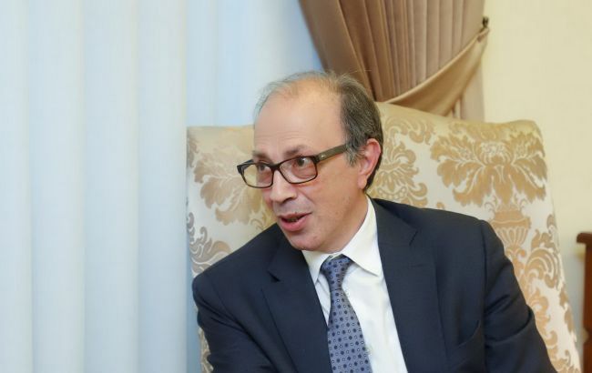 Вірменія може визнати незалежність Карабаху: названо умову