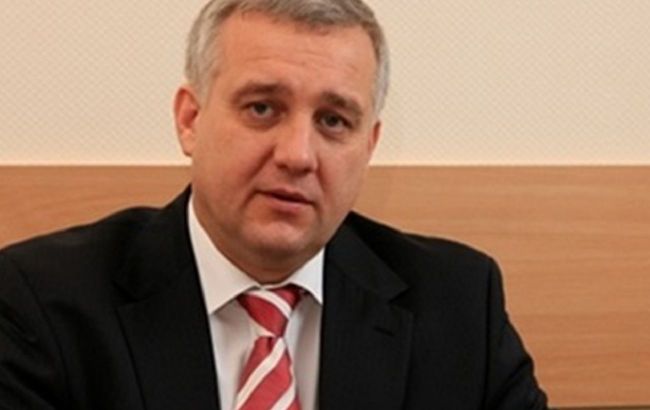 У РФ підтвердили призначення ексглави СБУ куратором "спецслужби" окупованої Херсонської області, - ЗМІ