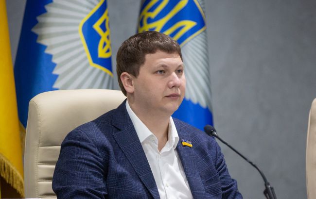 Иностранные дипломаты массово нарушают ПДД в Украине. В Раде готовят ответ