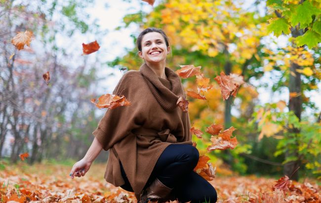 Что отмечают 27 сентября: традиции, приметы дня, запреты и у кого День Ангела