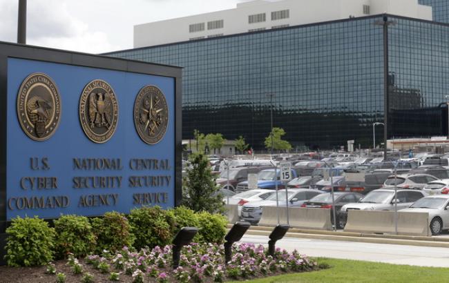 У США за рік перехопили понад 150 млн дзвінків, незважаючи на обмеження щодо стеження