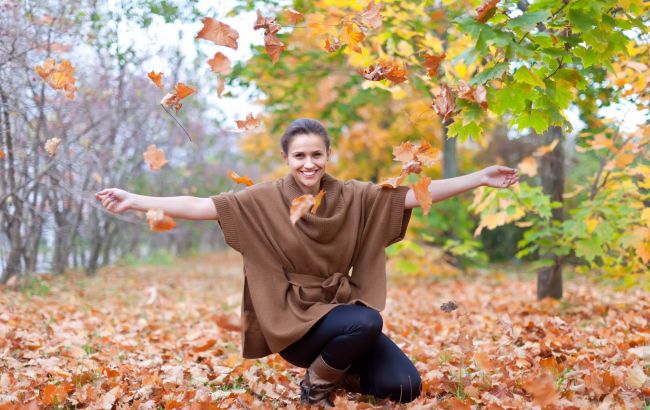 Свято 7 листопада: що робити сьогодні не можна і які є важливі традиції