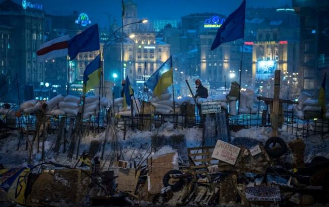 10 фильмов, которые попали под цензуру в России