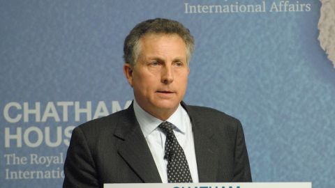 Коронакриза може призвести до нової світової війни, - штаб оборони Британії