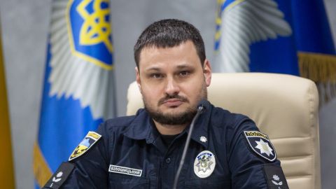 Как ужесточат наказание за пьяные ДТП с жертвами: разъяснение полиции