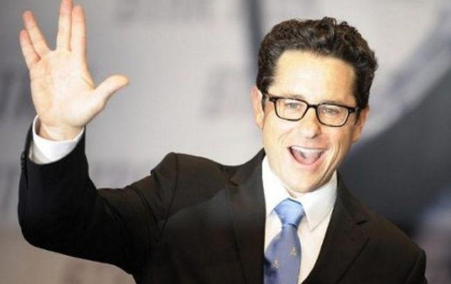 Джей Джей Абрамс может снять девятый эпизод "Звездных войн"