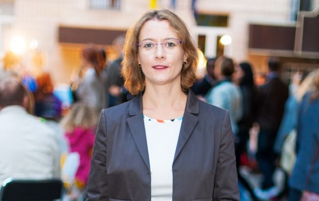 Нормандский формат переговоров сохранится после выборов президента во Франции, - посол