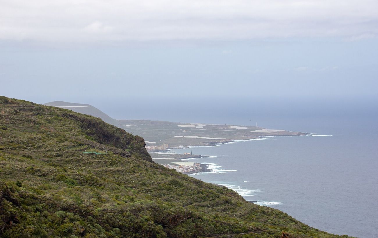 Найкраще місце на планеті для початку року: саме там всі мріють провести січень