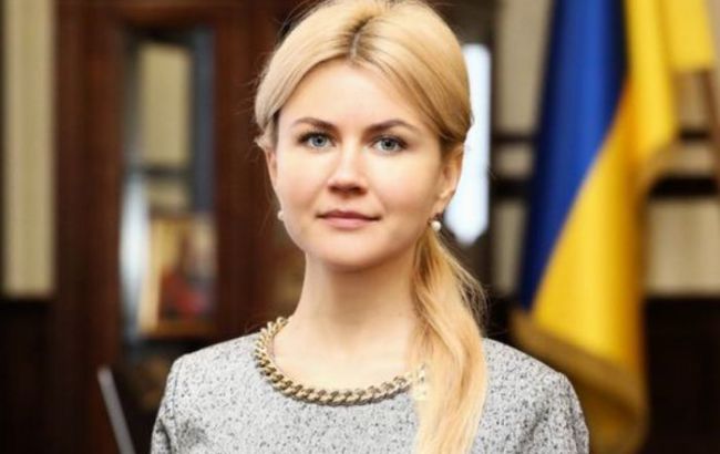 Политолог раскритиковал назначение нового главы Харьковской ОГА