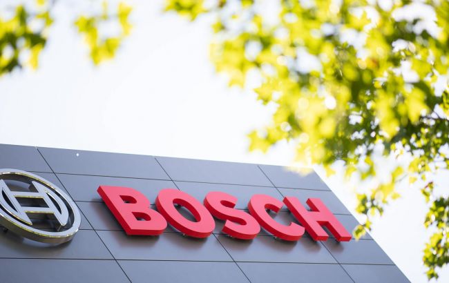 Електромобілі - причина протестів: на заводах Bosch починаються масові страйки