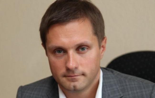 Суд підтвердив штраф "Газпрому" на 171 млрд гривень за позовом АМКУ