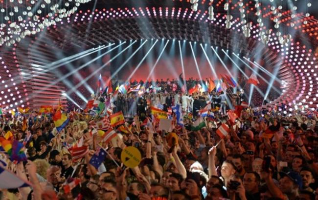 21 февраля станет известно, кто поедет на Евровидение 2016 от Украины