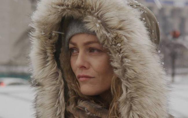 Режиссер фильма о Донбассе, рассказал о ненависти к войне в Украине