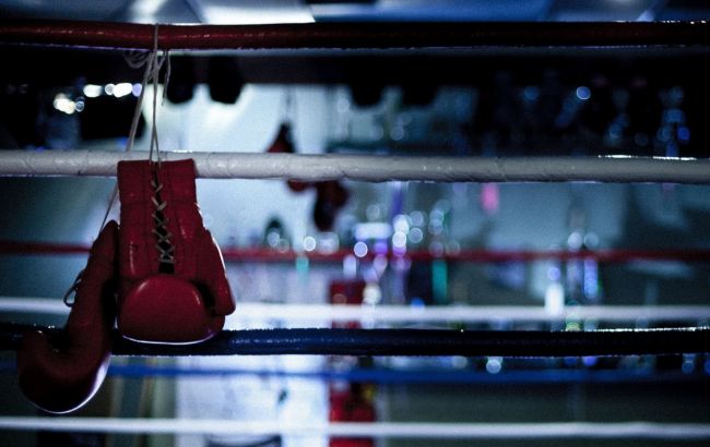 Стали відомі нові подробиці інциденту на юніорському ЧЄ з боксу
