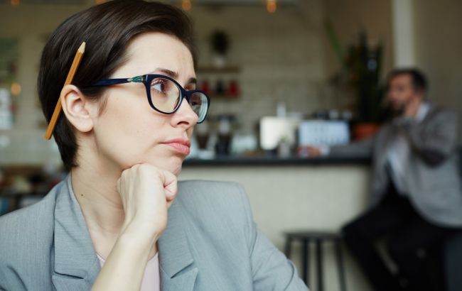 5 вопросов, которые вы должны задать себе, если хотите создать успешный бизнес