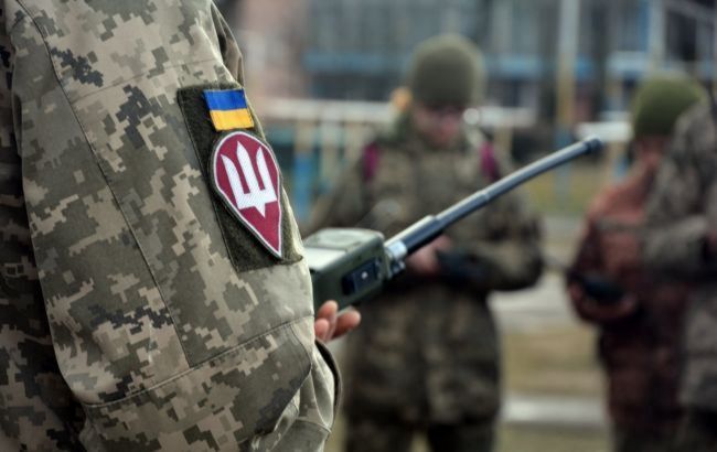 Украина использует современные технологии для поиска военных преступников из РФ, - Федоров
