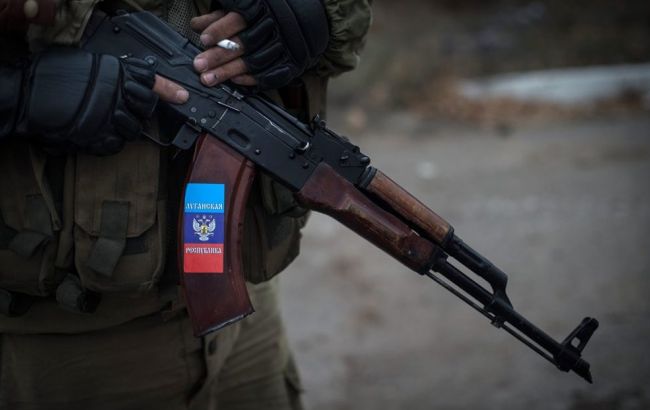 На Донбасі мирні жителі підірвалися на розтяжці, є загиблий, - розвідка