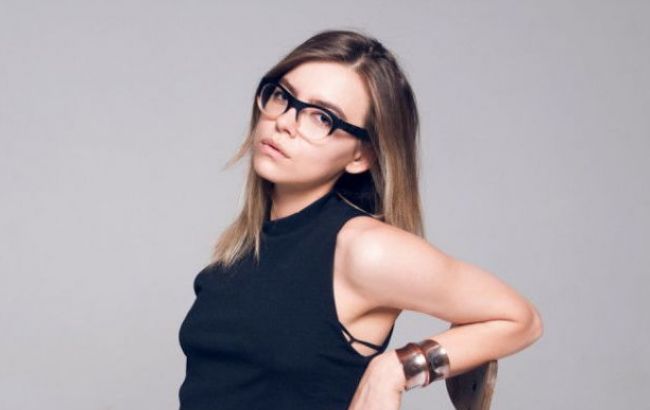 Назначение Деевой прошло с учетом собеседований и спецпроверки, - Аваков