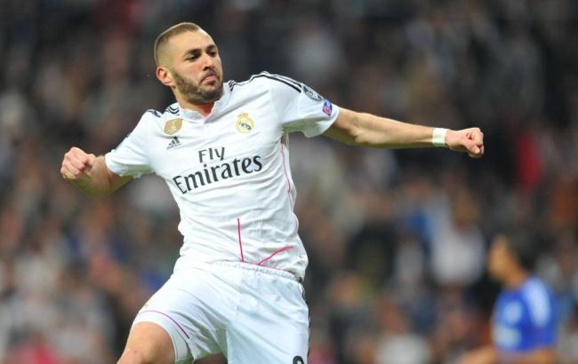 Барселона - Реал: Зидан выигрывает свое первое Классико