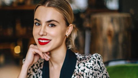 От выпадения волос до усталости: нутрициолог назвала топ признаков, что пора сдать анализы