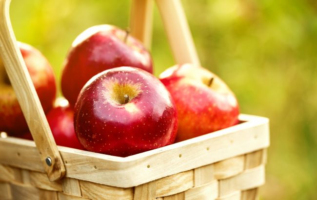 Що святкують 3 вересня: традиції, народні прикмети та заборони, у кого День ангела