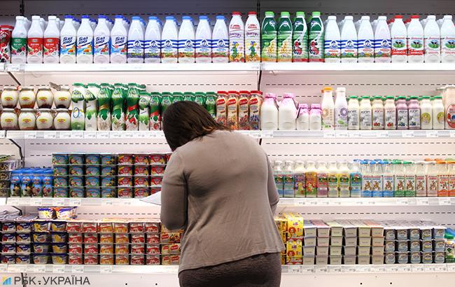 Качество может упасть: эксперты прогнозируют до конца года рост цен на продукты на 15%