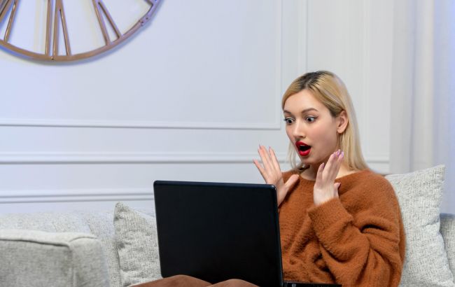 Невозможно поверить! 10 реальных фактов, которые заставят вас усомниться в действительности