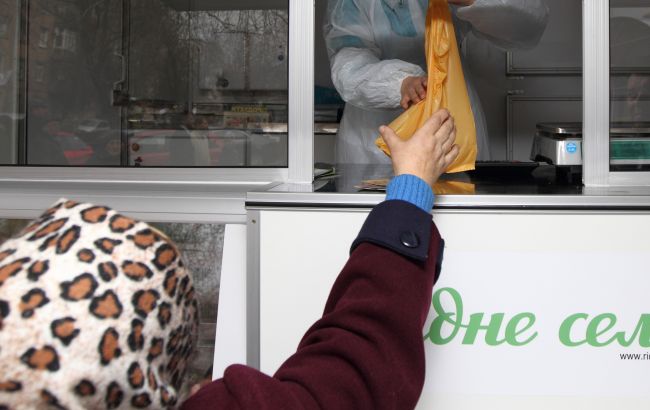 Держстат назвав продукти, що найбільше подорожчали за останній місяць