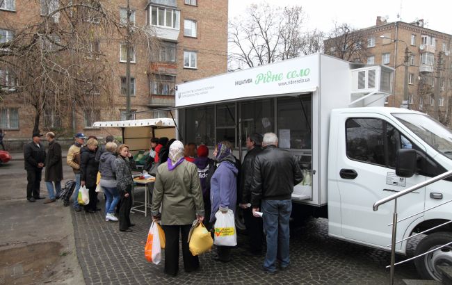 Інфляція різко прискорилася: що подорожчало в Україні в лютому