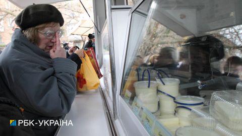 Пенсії цього року підвищать ще кілька разів: коли і на скільки