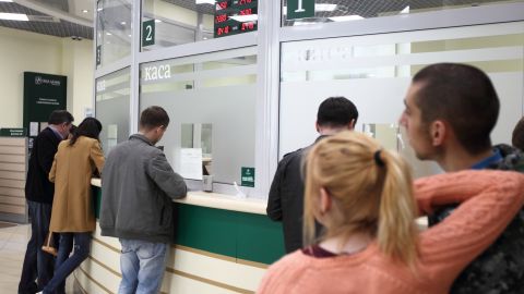 Четкие условия депозитов и кредитов: НБУ предлагает изменить правила договоров