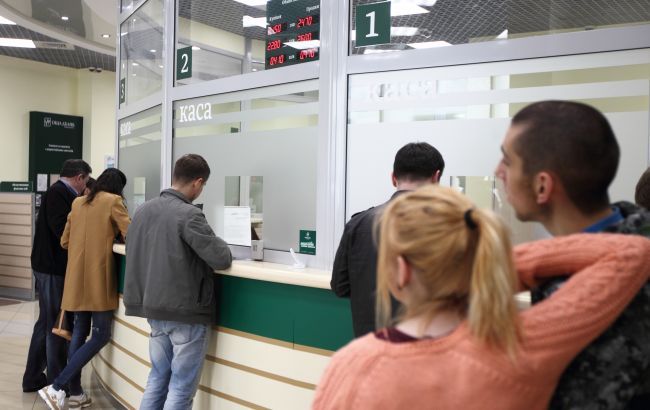 Четкие условия депозитов и кредитов: НБУ предлагает изменить правила договоров