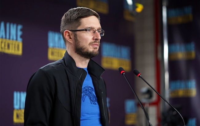 ДТЕК про відновлення енергосистеми після обстрілів: Потроху оговтуємося