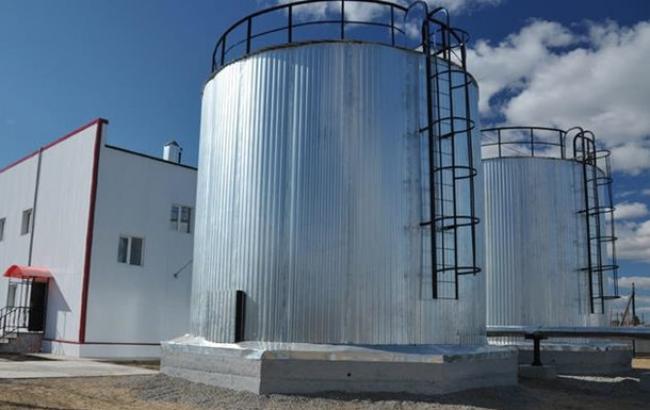 На Донецькій фільтрувальній станції відновлено електропостачання, - ОБСЄ