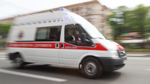 "Швидка" приїжджатиме за новими тарифами і правилами: що зміниться