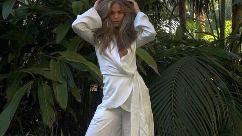 На роботу в піжамі: стиліст розповіла про незвичайний тренд літа 2021