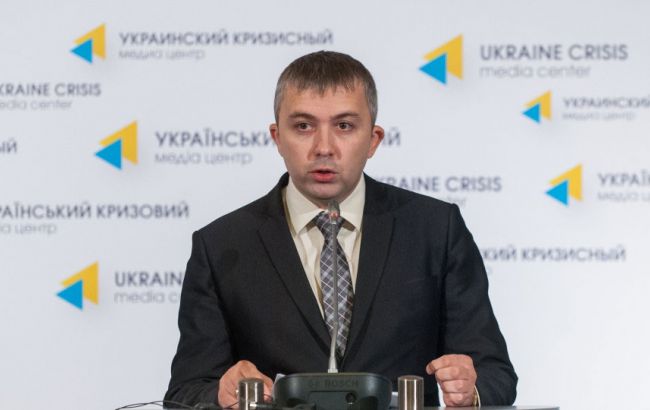 Кабмін затвердив Концепцію розвитку системи надання електронних послуг