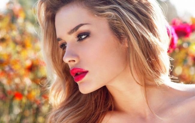 Это недорогое средство сделает ваши губы мягкими: есть на каждой кухне