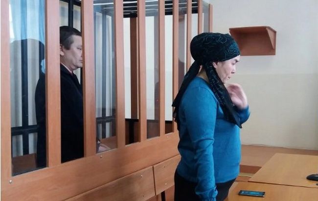 В Казахстане активиста приговорили к 3 годам за критику Путина в Facebook