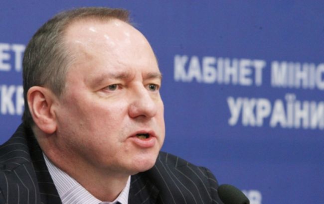 Голова "Енергоатому": Україна практично не співпрацює з підприємствами РФ