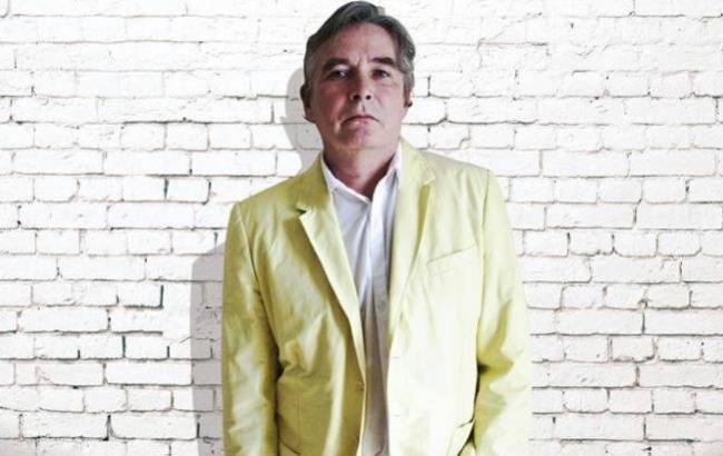 Орлуша показал записку от Савченко