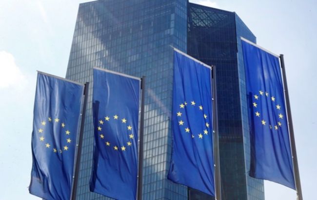 Министры финансов стран ЕС приняли план борьбы с финансированием терроризма