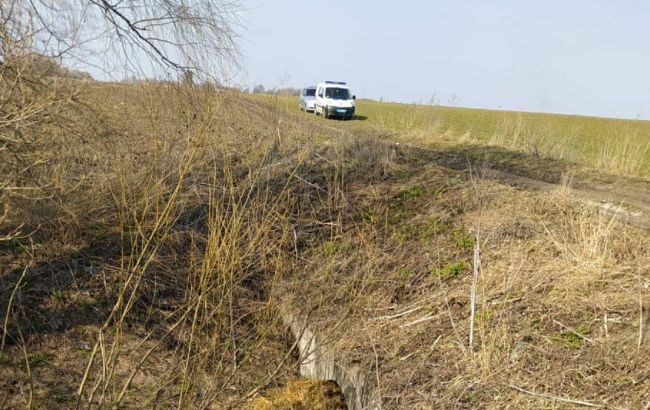 Суд арештував підозрюваних у вбивстві громадського активіста в Києві