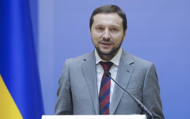 Телеканал БТБ перешел в собственность МИП